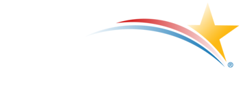 ONC_Certification_HIT_2015_Edition_stacked
