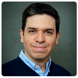 Image featuring Andres Hernandez
