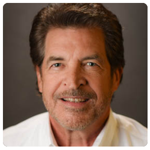 Image featuring Paul McCune
