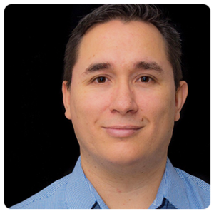 Image featuring Charlie Rodriguez