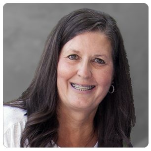 Image featuring Wendy Schuerman