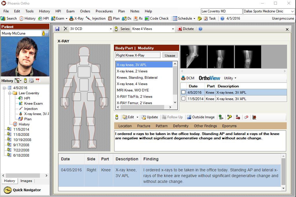 panel 2 screenshot