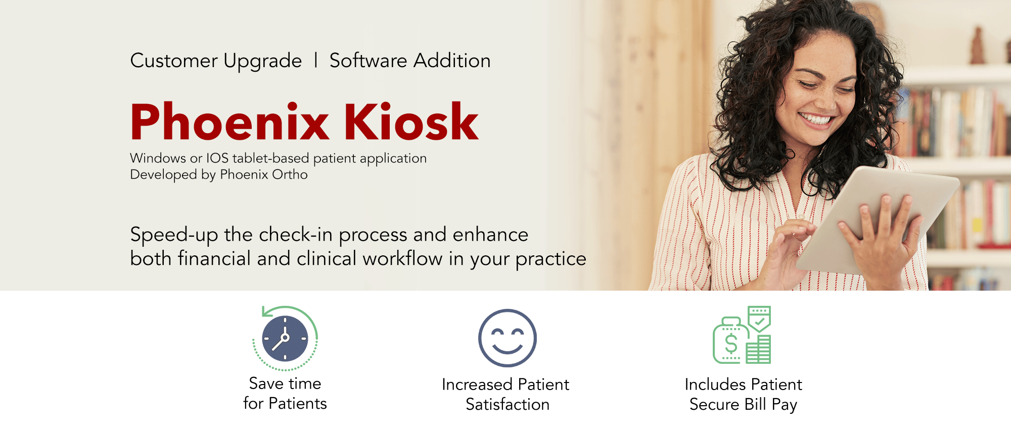 PO New Phoenix Kiosk banner customer-3 PO New Phoenix Kiosk banner customer-3