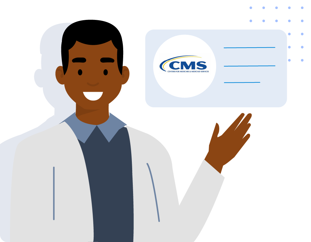 cms-illustration 1