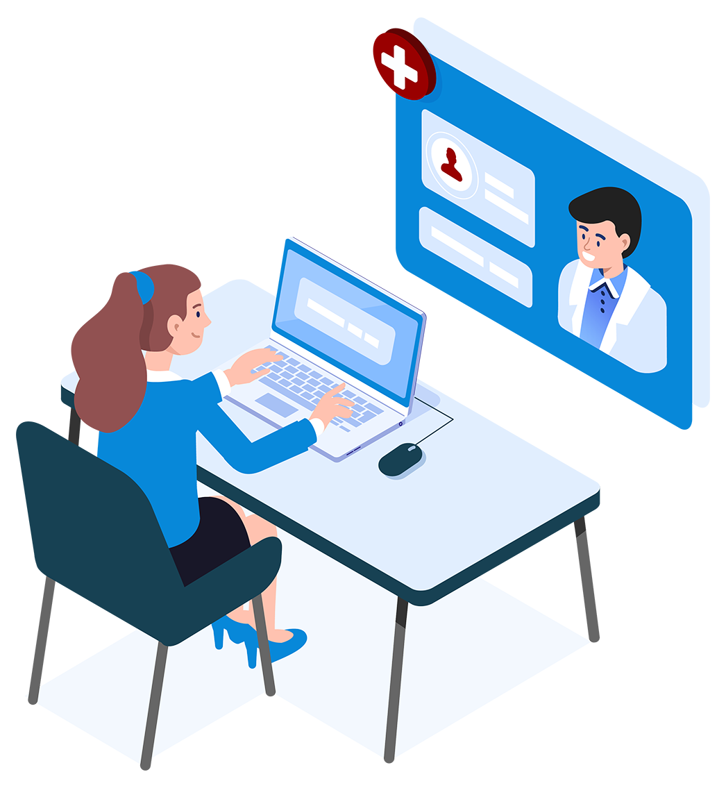 illustration-live-ehr-support