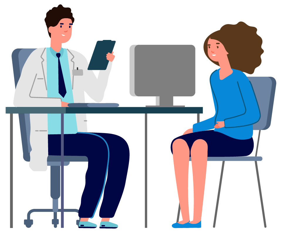 illustration-personalized-services