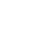 sort-down