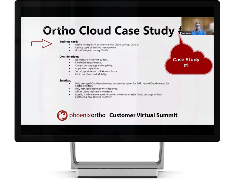 webinar-thumbnail-1.1